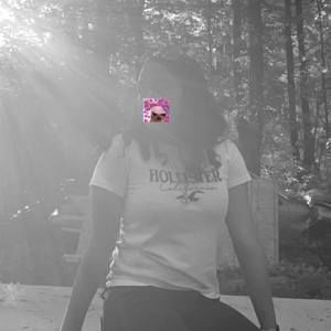 Meet your Posher, Jazury